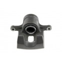 Заден ляв спирачен апарат HZTHY506 583102BA00 Hyundai Santa Fe