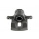 Заден ляв спирачен апарат HZTHY506 583102BA00 Hyundai Santa Fe