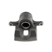 Заден ляв спирачен апарат HZTHY506 583102BA00 Hyundai Santa Fe