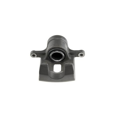Заден ляв спирачен апарат HZTHY506 583102BA00 Hyundai Santa Fe