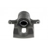 Заден ляв спирачен апарат HZTHY506 583102BA00 Hyundai Santa Fe