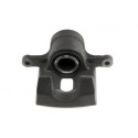 Заден десен спирачен апарат HZTHY507 583112BA00 Hyundai Santa Fe