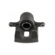 Заден десен спирачен апарат HZTHY507 583112BA00 Hyundai Santa Fe