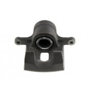 Заден десен спирачен апарат HZTHY507 583112BA00 Hyundai Santa Fe