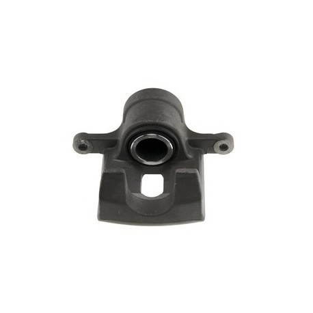 Заден десен спирачен апарат HZTHY507 583112BA00 Hyundai Santa Fe