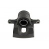 Заден десен спирачен апарат HZTHY507 583112BA00 Hyundai Santa Fe