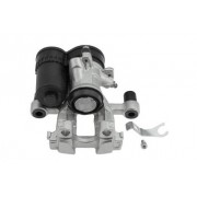 Заден ляв спирачен апарат HZTBM030 34216860005 Bmw
