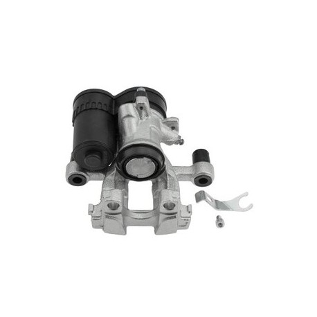 Заден ляв спирачен апарат HZTBM030 34216860005 Bmw