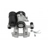 Заден ляв спирачен апарат HZTBM030 34216860005 Bmw