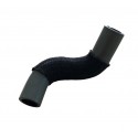 Маркуч маслени пари 12261-0R020 122610R020 Toyota