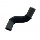 Маркуч маслени пари 12261-0R020 122610R020 Toyota