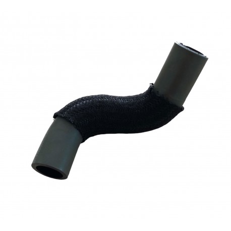 Маркуч маслени пари 12261-0R020 122610R020 Toyota