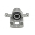 Заден десен спирачен апарат HZT-HY-548 58400-26050 Hyundai