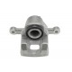 Заден десен спирачен апарат HZT-HY-548 58400-26050 Hyundai