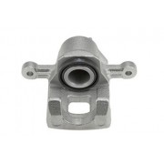 Заден десен спирачен апарат HZT-HY-548 58400-26050 Hyundai