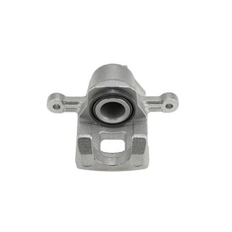 Заден десен спирачен апарат HZT-HY-548 58400-26050 Hyundai