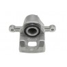 Заден десен спирачен апарат HZT-HY-548 58400-26050 Hyundai
