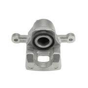 Заден ляв спирачен апарат HZT-HY-549 5831126A00 Hyundai