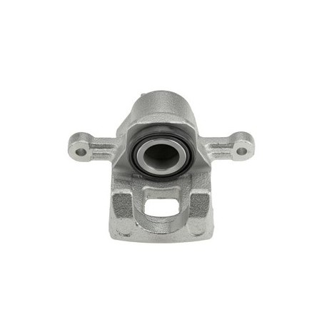 Заден ляв спирачен апарат HZT-HY-549 5831126A00 Hyundai