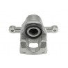 Заден ляв спирачен апарат HZT-HY-549 5831126A00 Hyundai