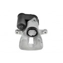 Заден ляв спирачен апарат HZT-VW-047 3C0615403H Vw