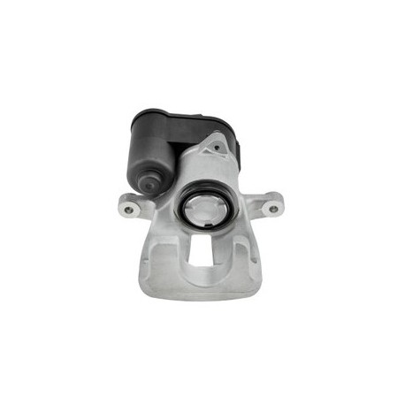Заден ляв спирачен апарат HZT-VW-047 3C0615403H Vw