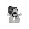 Заден ляв спирачен апарат HZT-VW-047 3C0615403H Vw