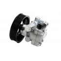 Хидравлична помпа 571003E050 57100-3E050 Kia Sorento
