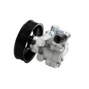 Хидравлична помпа 571003E050 57100-3E050 Kia Sorento