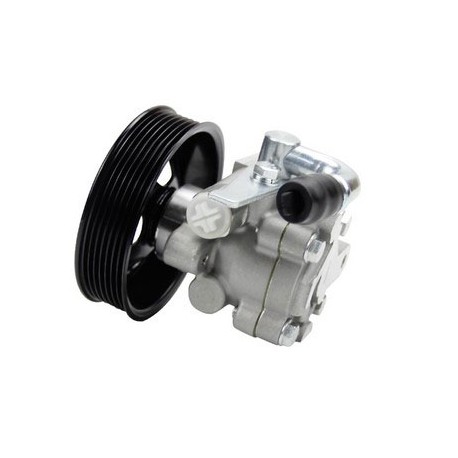 Хидравлична помпа 571003E050 57100-3E050 Kia Sorento