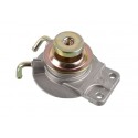 Помпа MB129677 99DH011 Hyundai Mitsubishi ръчна подкачваща