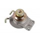Помпа MB129677 99DH011 Hyundai Mitsubishi ръчна подкачваща