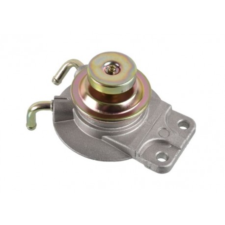 Помпа MB129677 99DH011 Hyundai Mitsubishi ръчна подкачваща