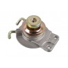 Помпа MB129677 99DH011 Hyundai Mitsubishi ръчна подкачваща