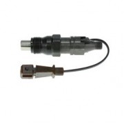 Умна дюза 0 432 217 306 16600-7F407 Nissan Terrano II