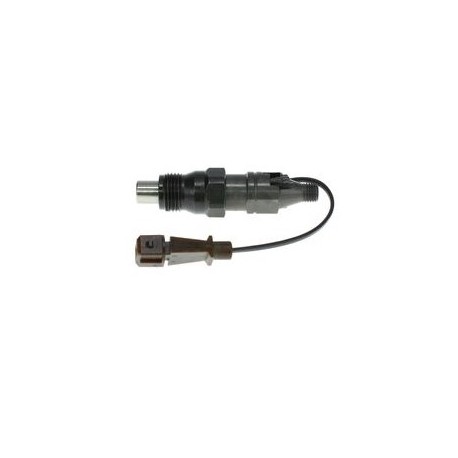 Умна дюза 0 432 217 306 16600-7F407 Nissan Terrano II