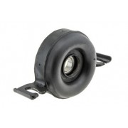 Висящ лагер  SA51-25-300 NLW-MZ-004 Mazda BT-50
