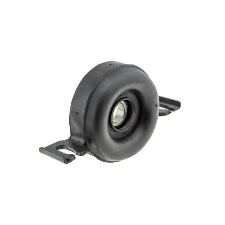 Висящ лагер  SA51-25-300 NLW-MZ-004 Mazda BT-50