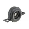 Висящ лагер  SA51-25-300 NLW-MZ-004 Mazda BT-50