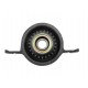 Висящ лагер  SA51-25-300 NLW-MZ-004 Mazda BT-50