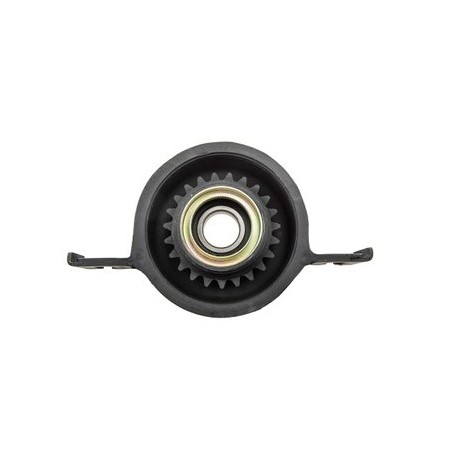 Висящ лагер SA51-25-300 NLW-MZ-004 Mazda BT-50