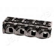 Цилиндрова глава 11039-44G01 NS-007S Nissan Pick Up D22