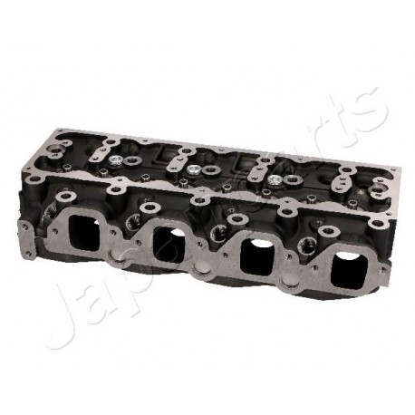 Цилиндрова глава 11039-44G01 NS-007S Nissan Pick Up D22