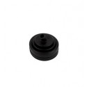 Маншон скоростен лост 32862-EA200 32862EA200 Nissan Patrol Y60