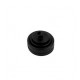 Маншон скоростен лост 32862-EA200 32862EA200 Nissan Patrol Y60