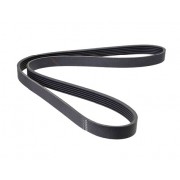 Пистов ремък 25212-2GGA1 252122GGA1 Hyundai Kia
