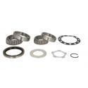 Лагер предна главина R169.33 90368-49084 Toyota Land Cruiser 70