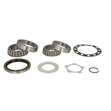 Лагер предна главина R169.33 90368-49084 Toyota Land Cruiser 70
