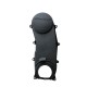 Капак ангренаж 11390-76A01 1139076A01 Suzuki