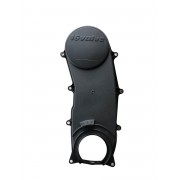 Капак ангренаж 11390-76A01 1139076A01 Suzuki
